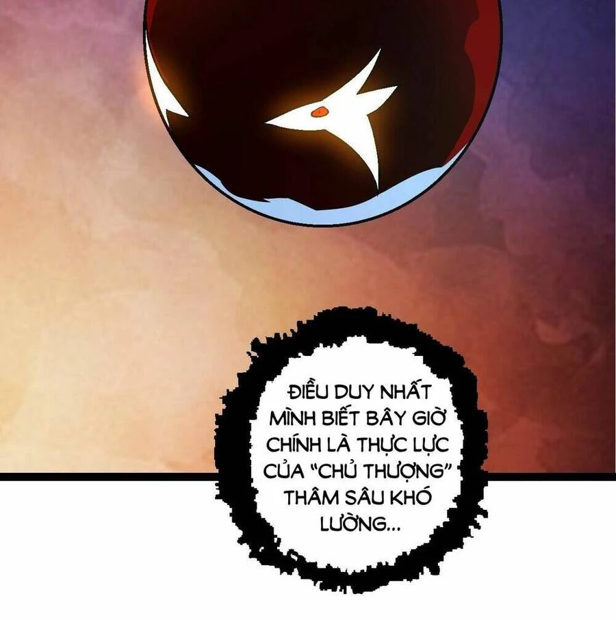 Chuyển Sinh Thành Liễu Đột Biến Chapter 165 - Trang 4