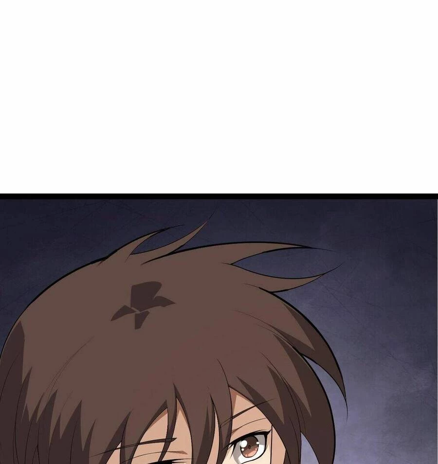 Chuyển Sinh Thành Liễu Đột Biến Chapter 165 - Trang 4