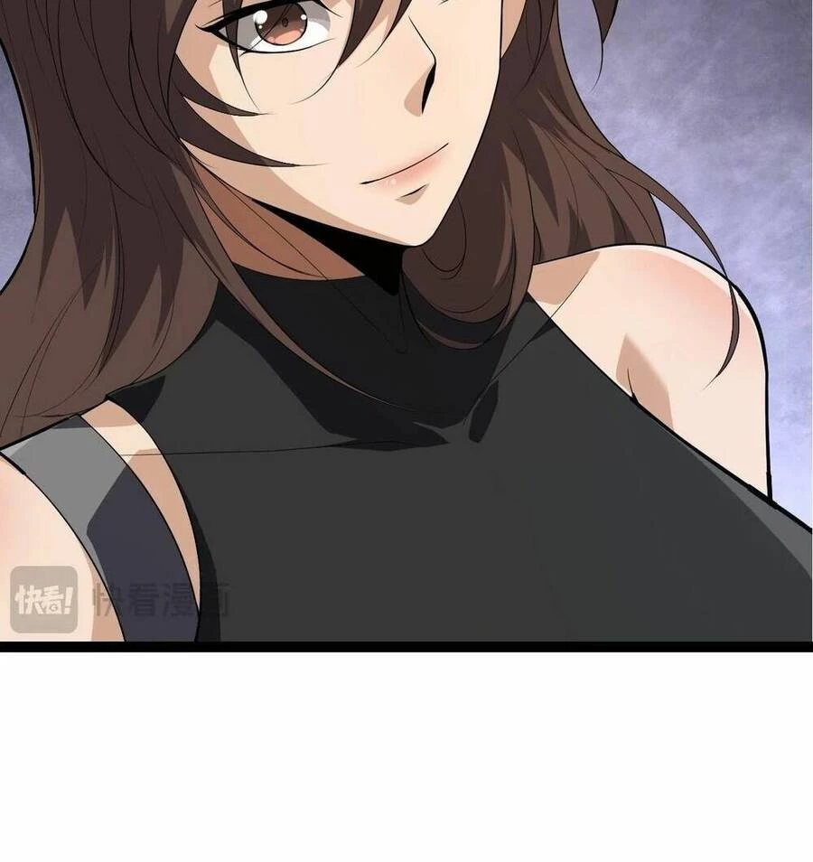 Chuyển Sinh Thành Liễu Đột Biến Chapter 165 - Trang 4