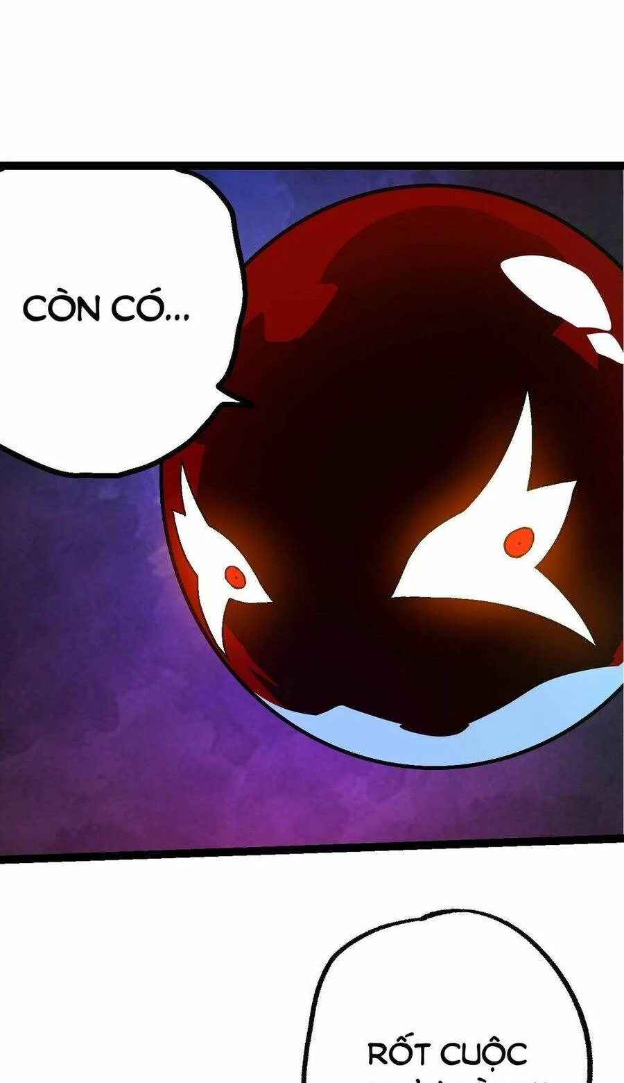 Chuyển Sinh Thành Liễu Đột Biến Chapter 165 - Trang 4