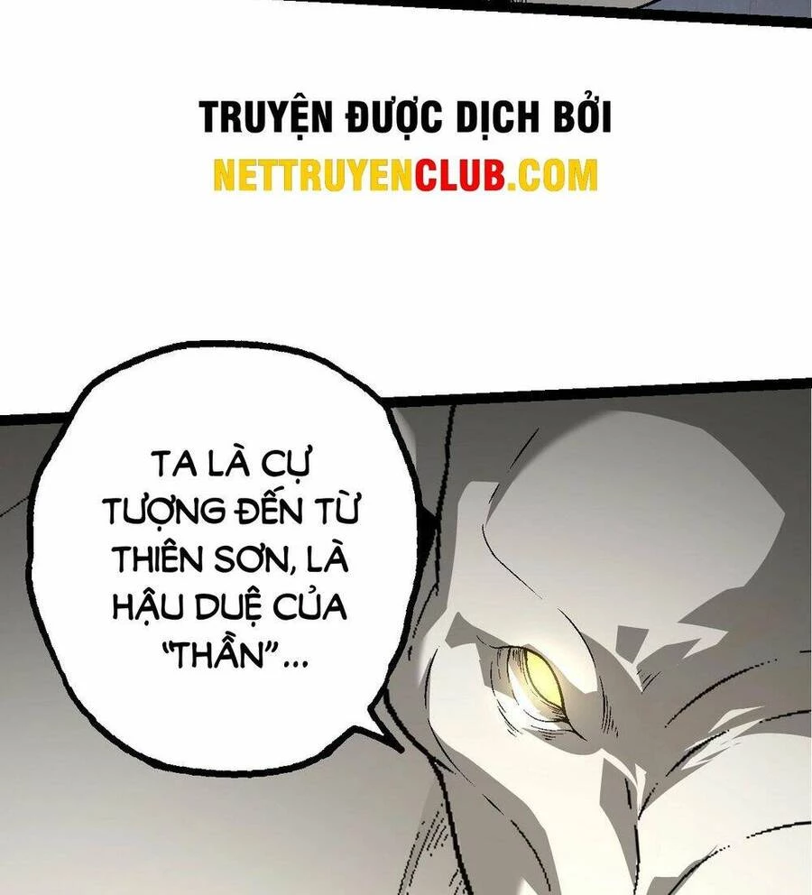 Chuyển Sinh Thành Liễu Đột Biến Chapter 165 - Trang 4
