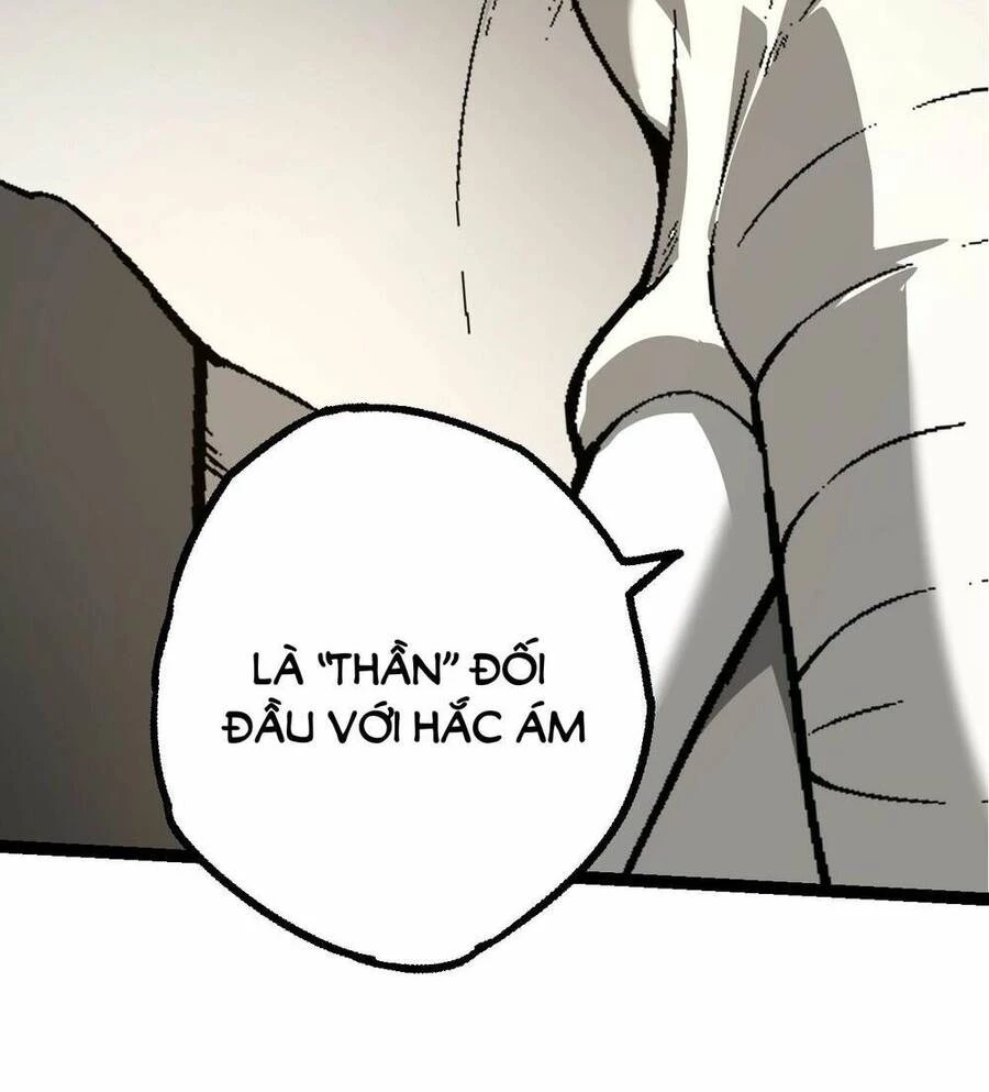 Chuyển Sinh Thành Liễu Đột Biến Chapter 165 - Trang 4