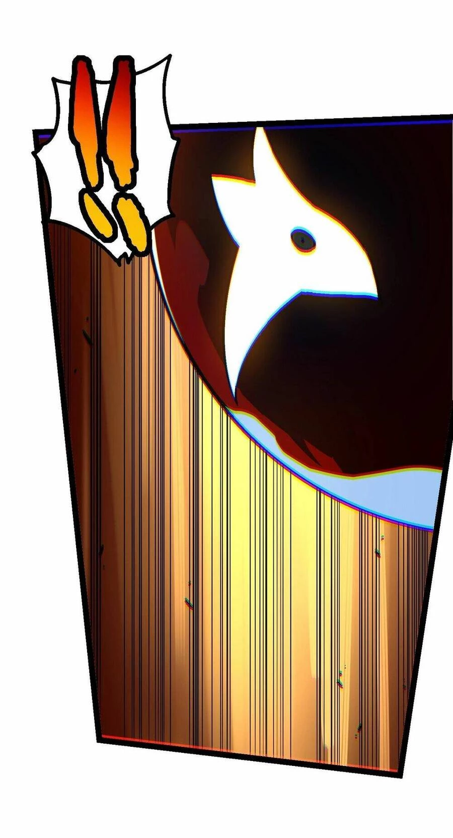 Chuyển Sinh Thành Liễu Đột Biến Chapter 165 - Trang 4