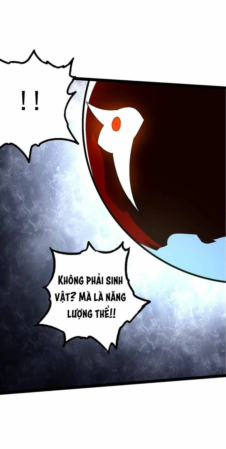 Chuyển Sinh Thành Liễu Đột Biến Chapter 165 - Trang 4