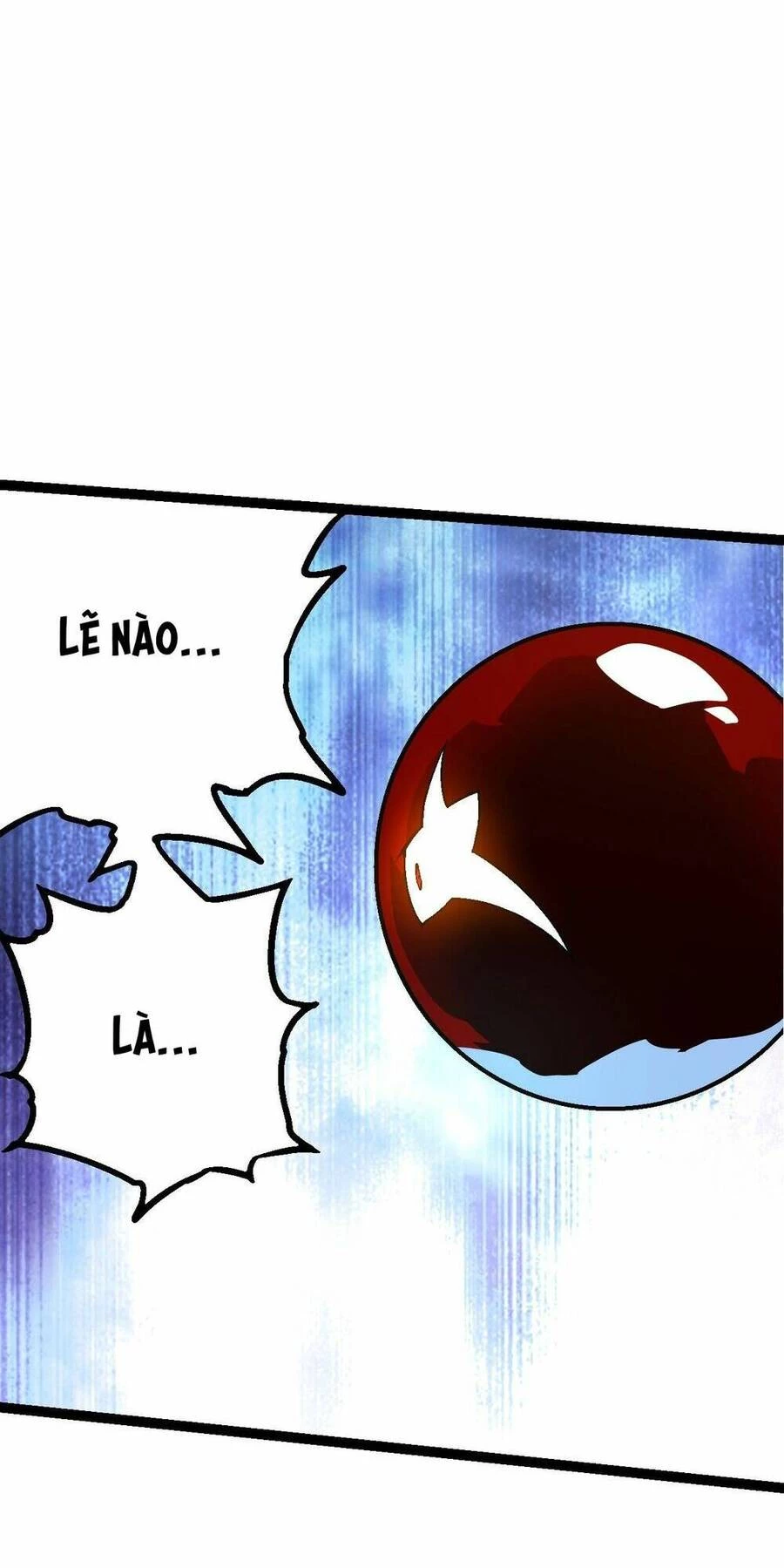 Chuyển Sinh Thành Liễu Đột Biến Chapter 165 - Trang 4