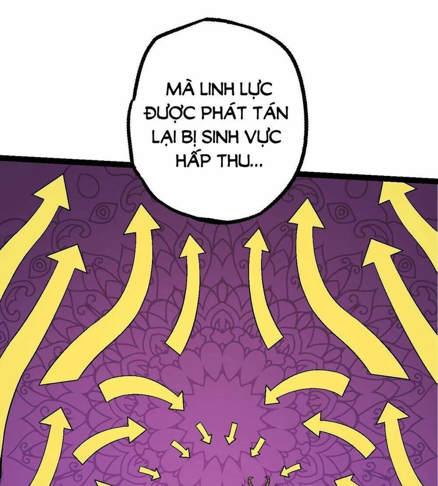 Chuyển Sinh Thành Liễu Đột Biến Chapter 165 - Trang 4