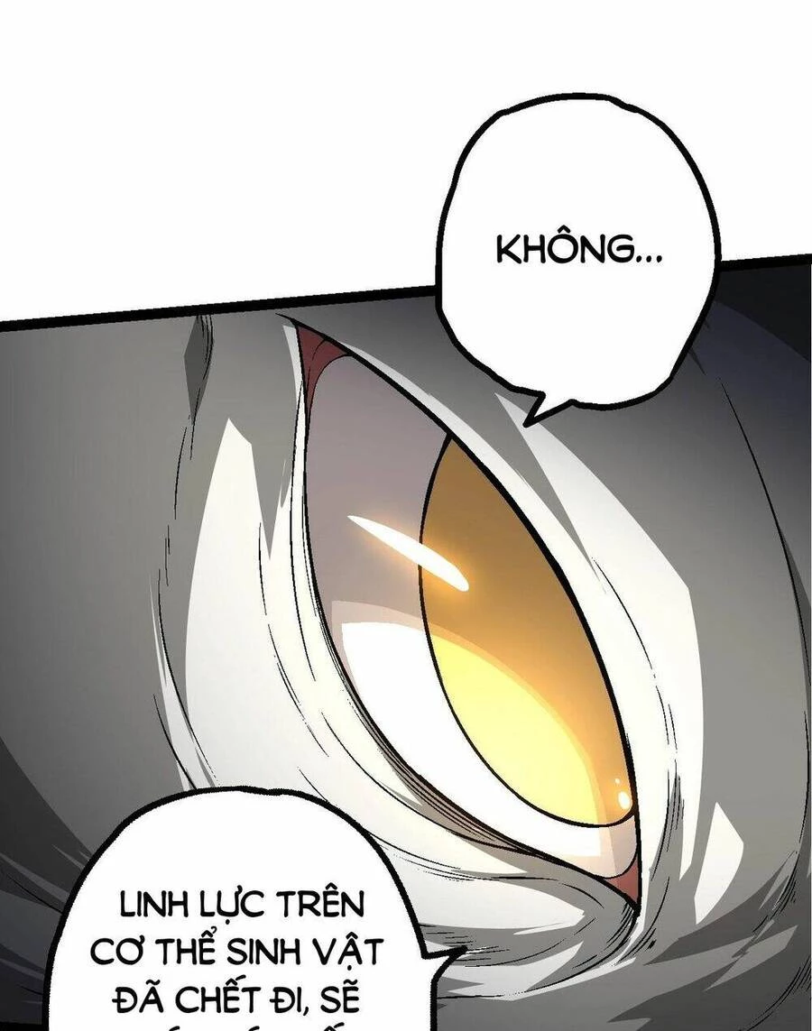 Chuyển Sinh Thành Liễu Đột Biến Chapter 165 - Trang 4