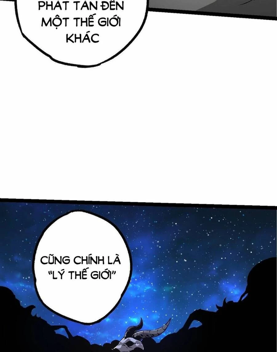 Chuyển Sinh Thành Liễu Đột Biến Chapter 165 - Trang 4