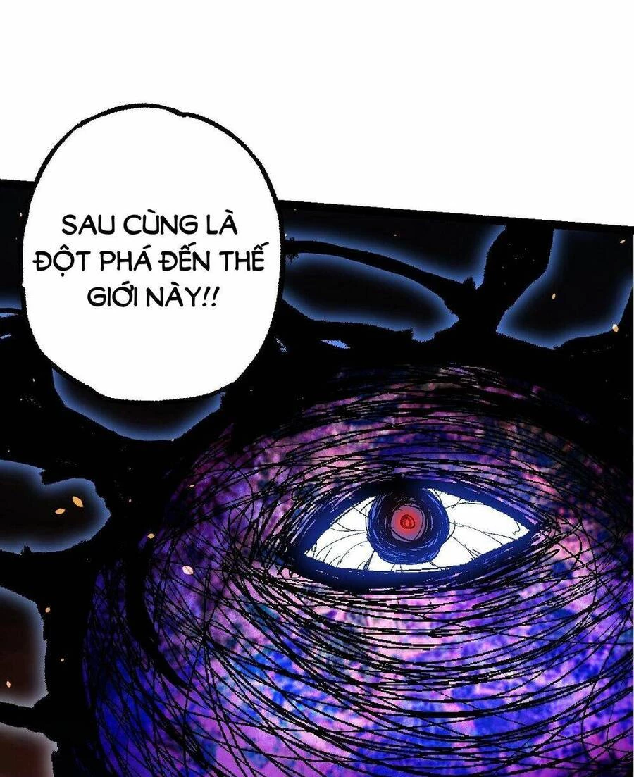 Chuyển Sinh Thành Liễu Đột Biến Chapter 165 - Trang 4