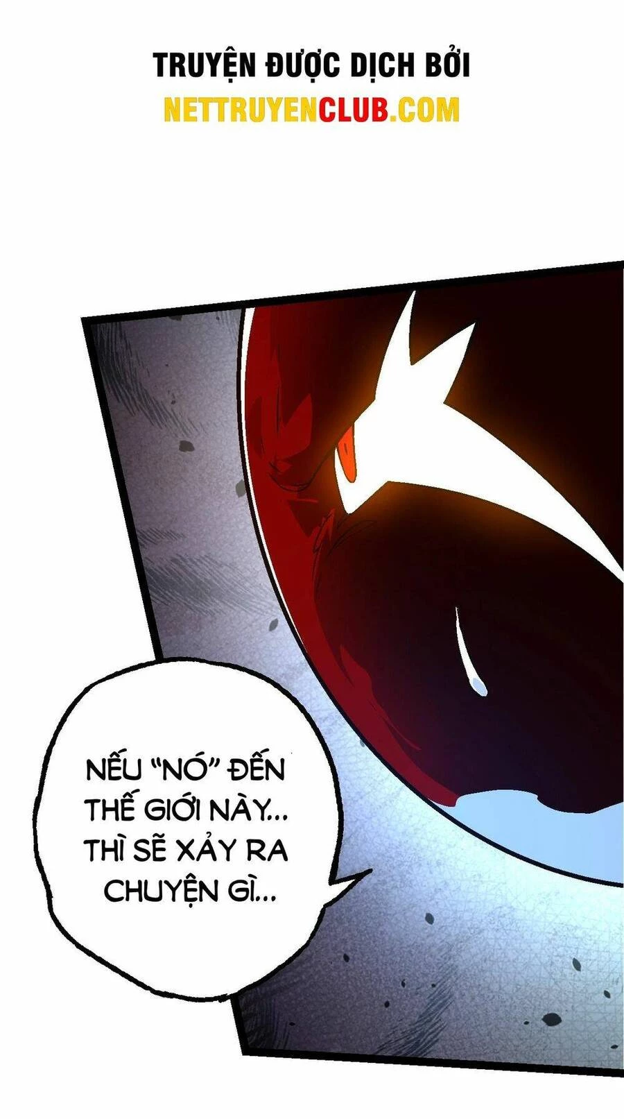 Chuyển Sinh Thành Liễu Đột Biến Chapter 165 - Trang 4