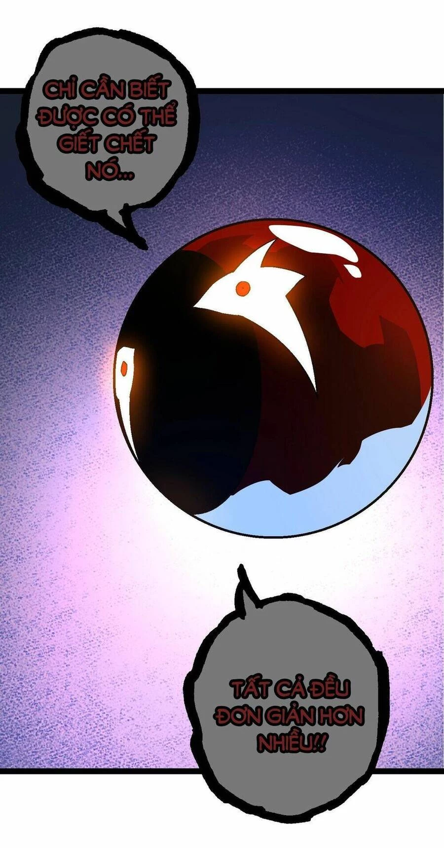 Chuyển Sinh Thành Liễu Đột Biến Chapter 165 - Trang 4