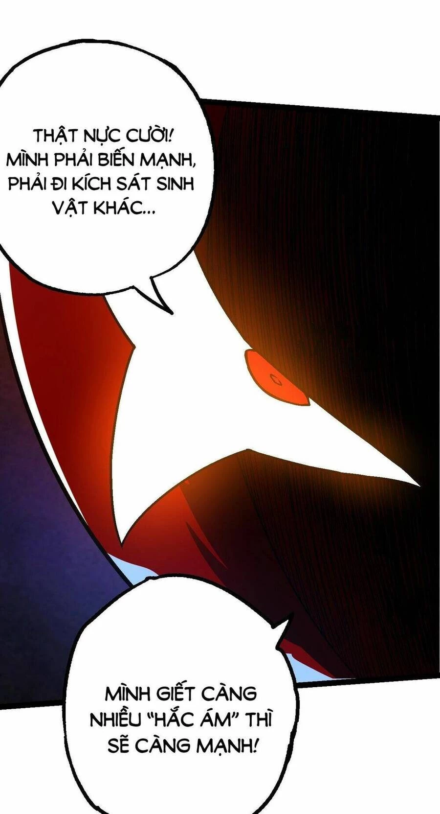 Chuyển Sinh Thành Liễu Đột Biến Chapter 165 - Trang 4