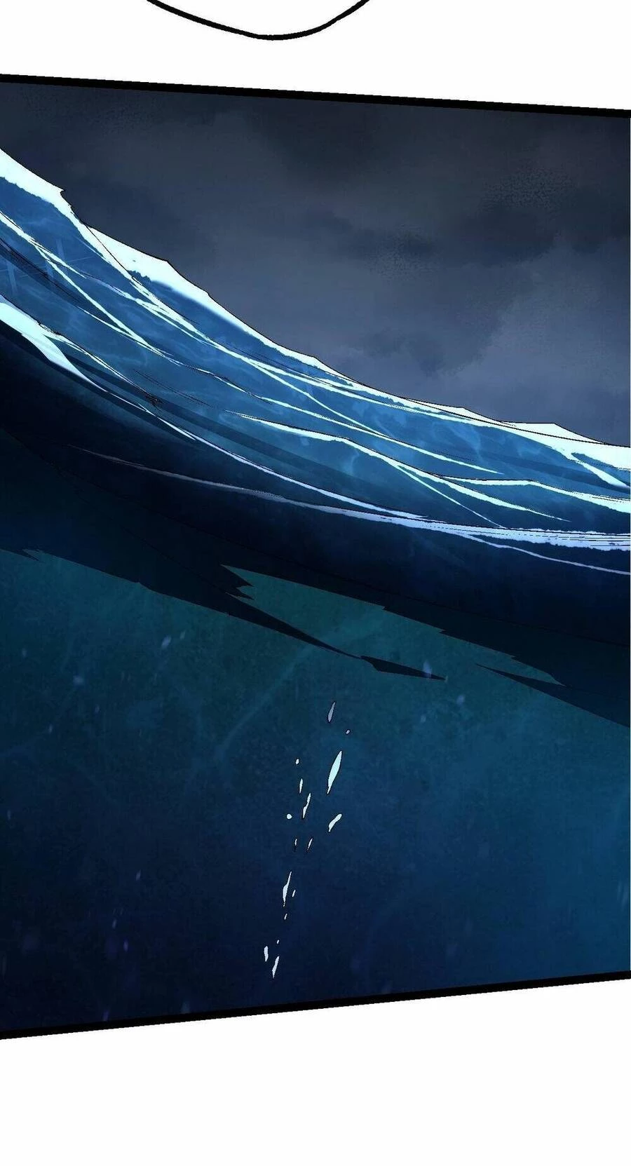 Chuyển Sinh Thành Liễu Đột Biến Chapter 165 - Trang 4