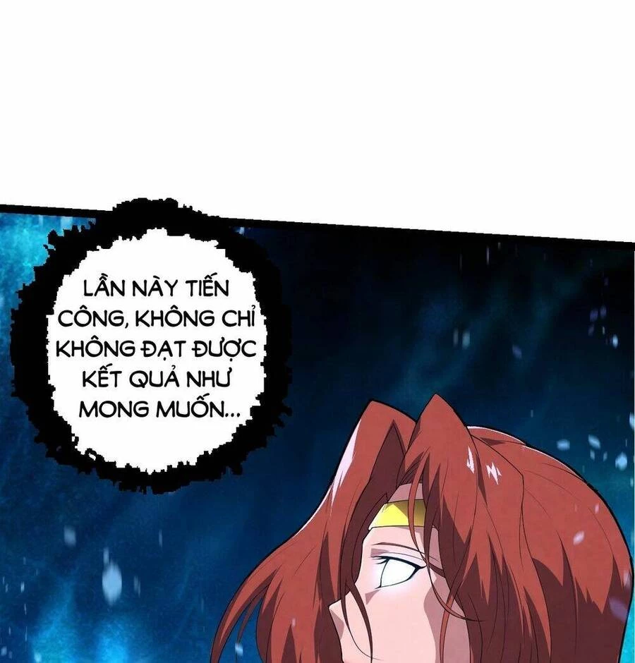 Chuyển Sinh Thành Liễu Đột Biến Chapter 165 - Trang 4