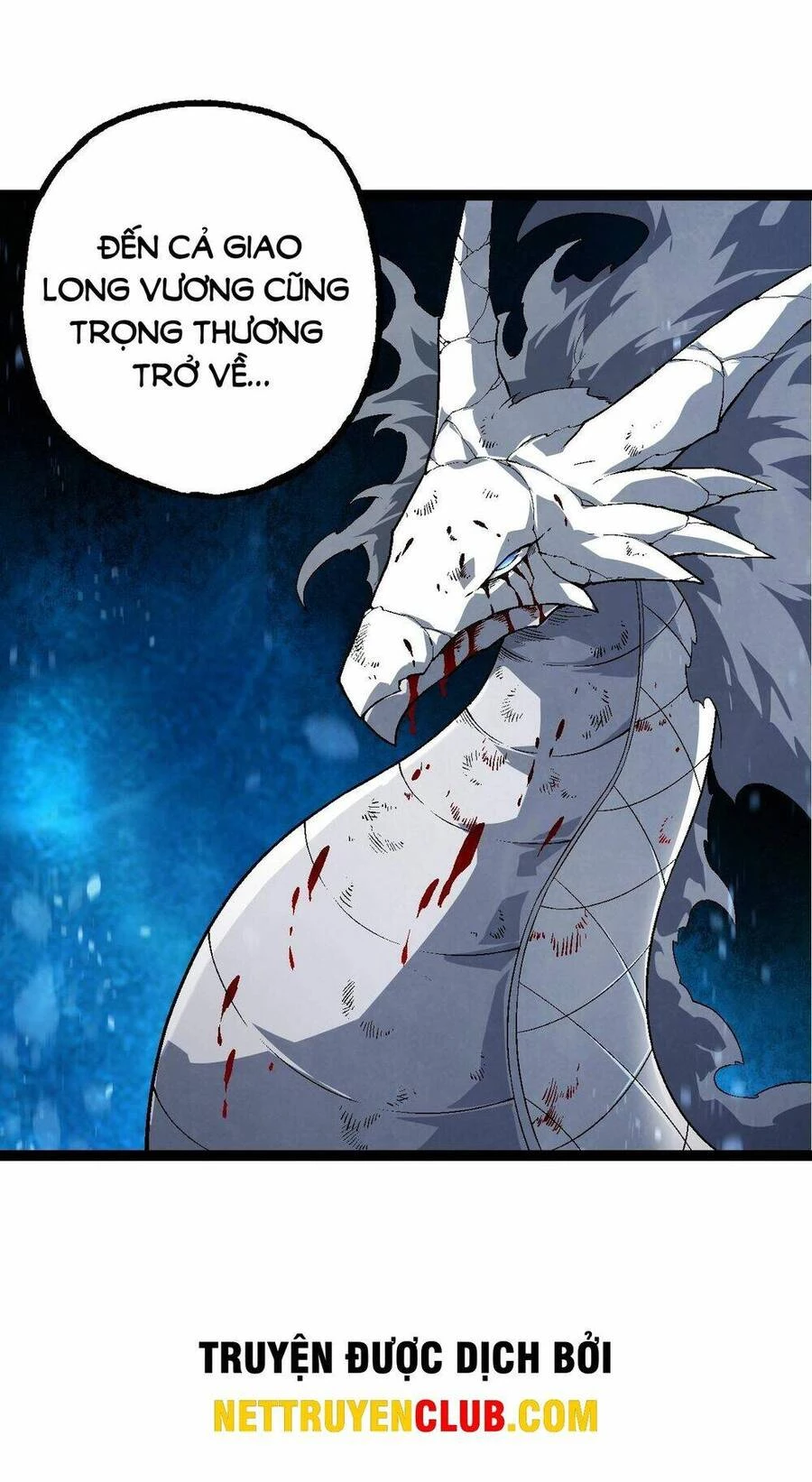 Chuyển Sinh Thành Liễu Đột Biến Chapter 165 - Trang 4