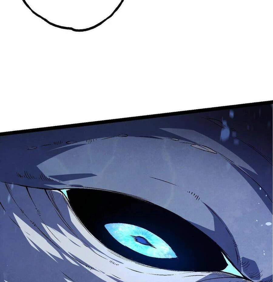 Chuyển Sinh Thành Liễu Đột Biến Chapter 165 - Trang 4