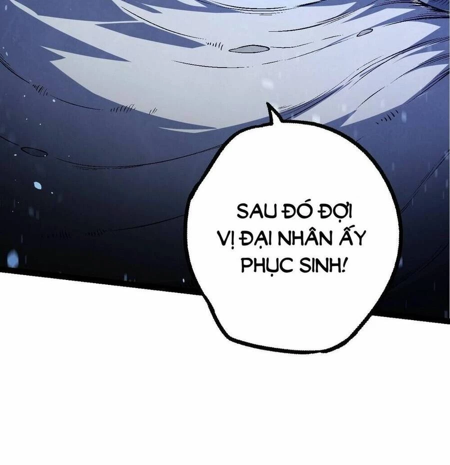 Chuyển Sinh Thành Liễu Đột Biến Chapter 165 - Trang 4