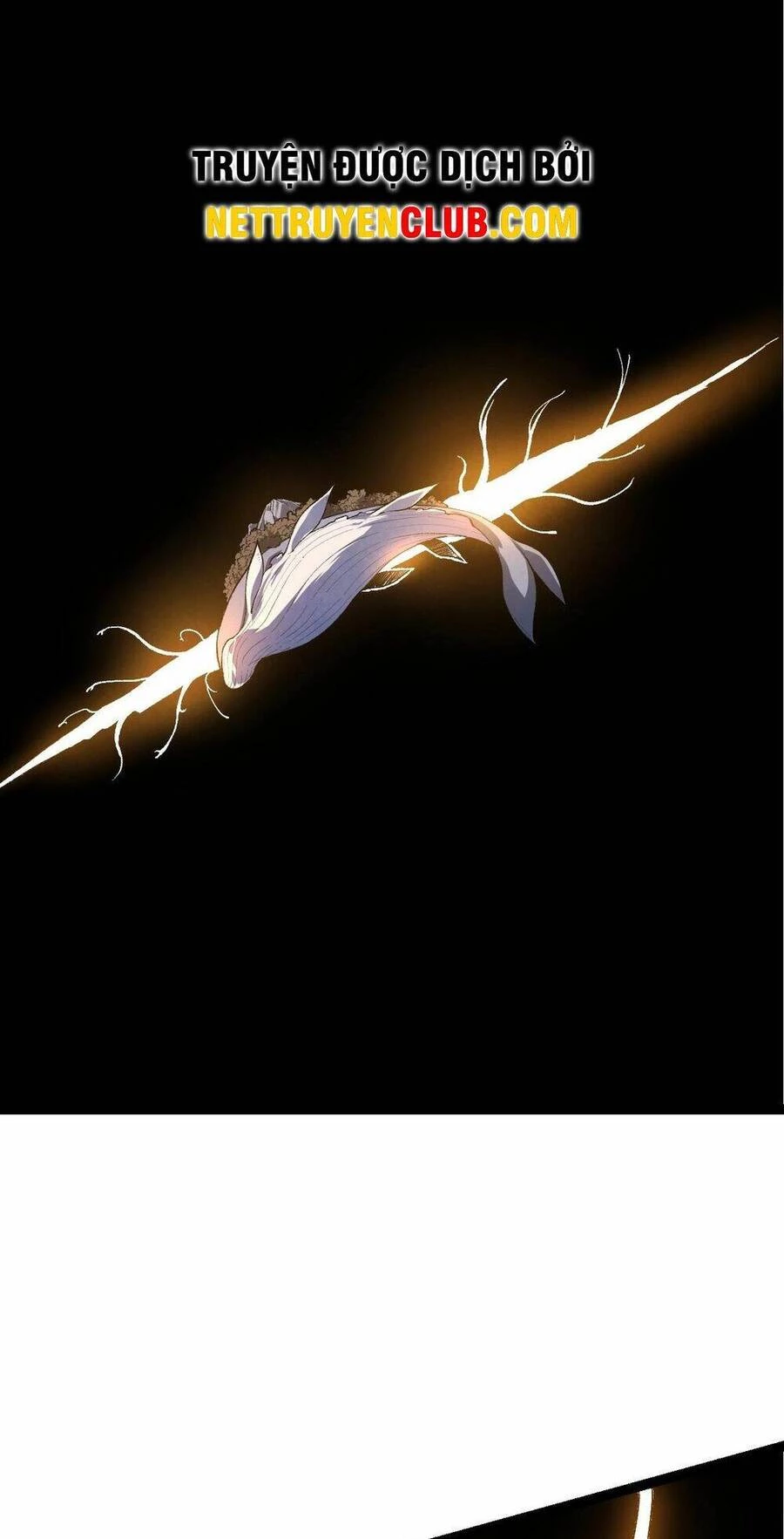 Chuyển Sinh Thành Liễu Đột Biến Chapter 165 - Trang 4