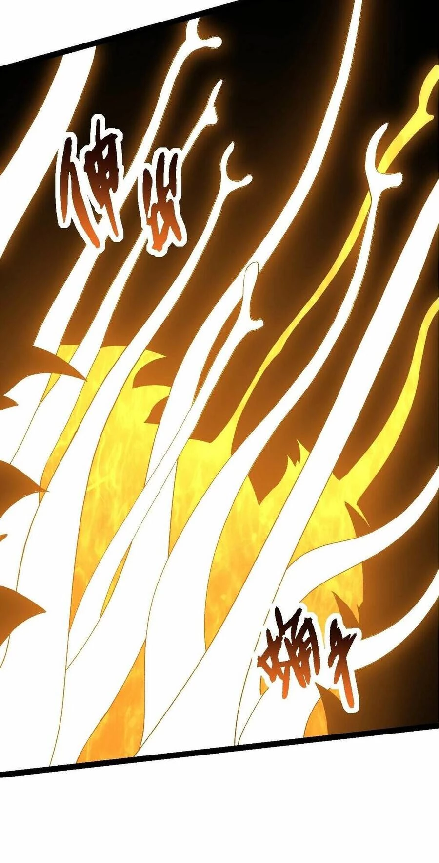 Chuyển Sinh Thành Liễu Đột Biến Chapter 165 - Trang 4