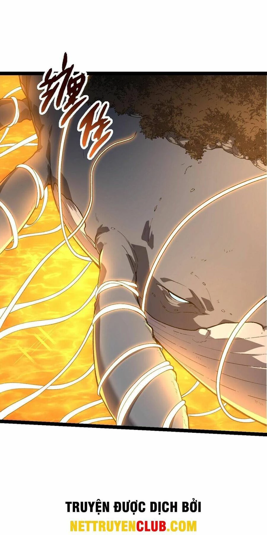 Chuyển Sinh Thành Liễu Đột Biến Chapter 165 - Trang 4