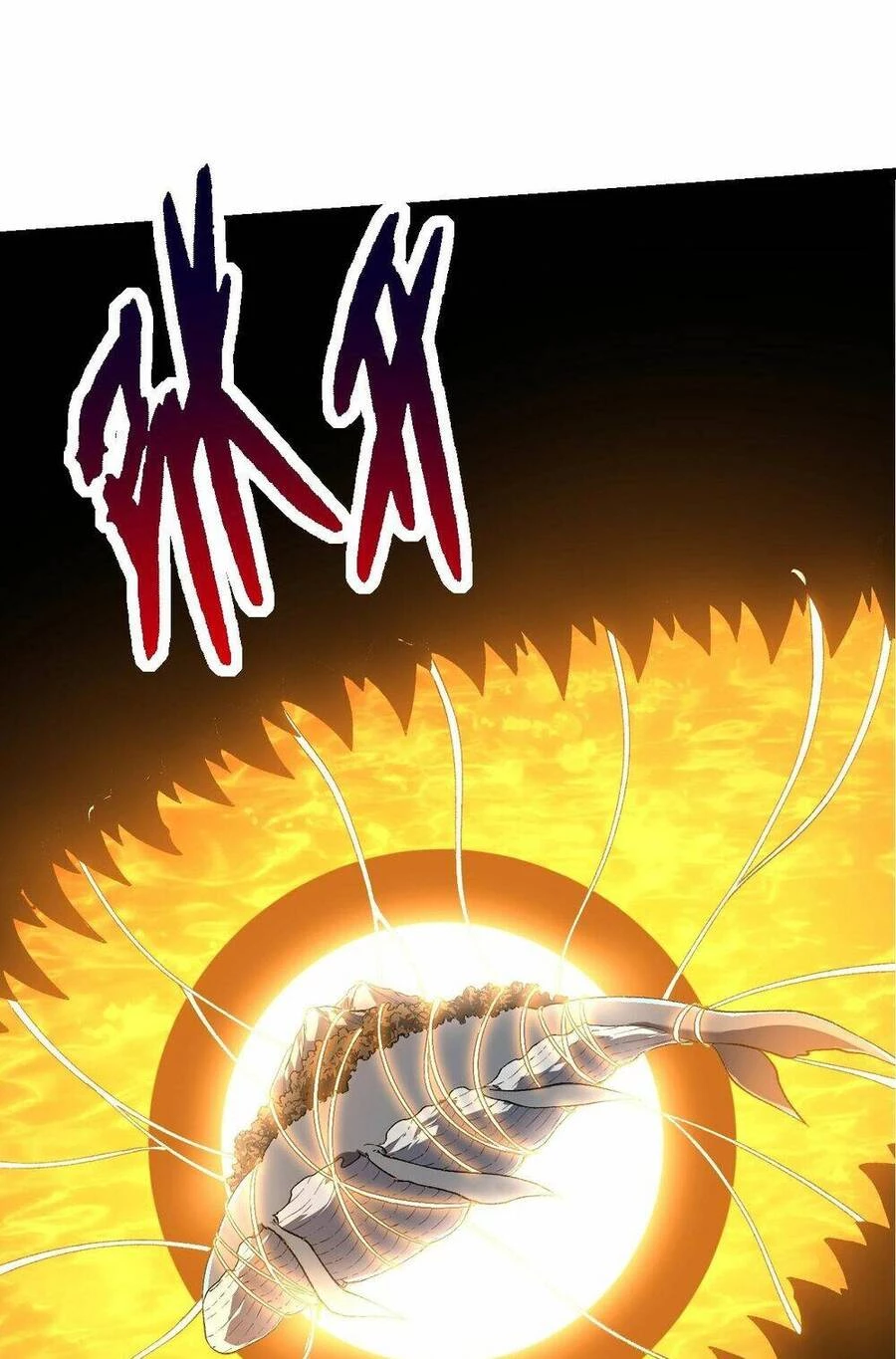 Chuyển Sinh Thành Liễu Đột Biến Chapter 165 - Trang 4