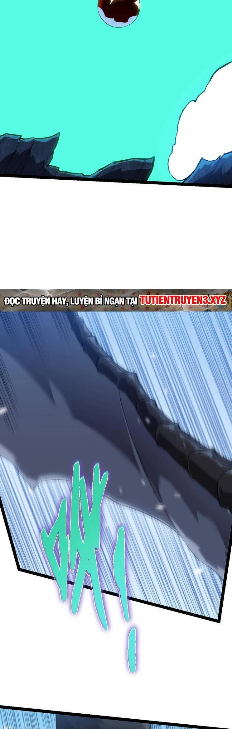 Chuyển Sinh Thành Liễu Đột Biến Chapter 166 - Trang 4