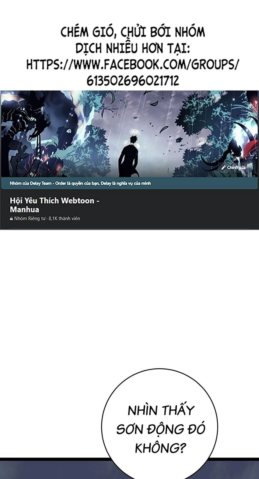 Thiên Phú Của Ngươi, Giờ Là Của Ta Chapter 67 - Trang 4