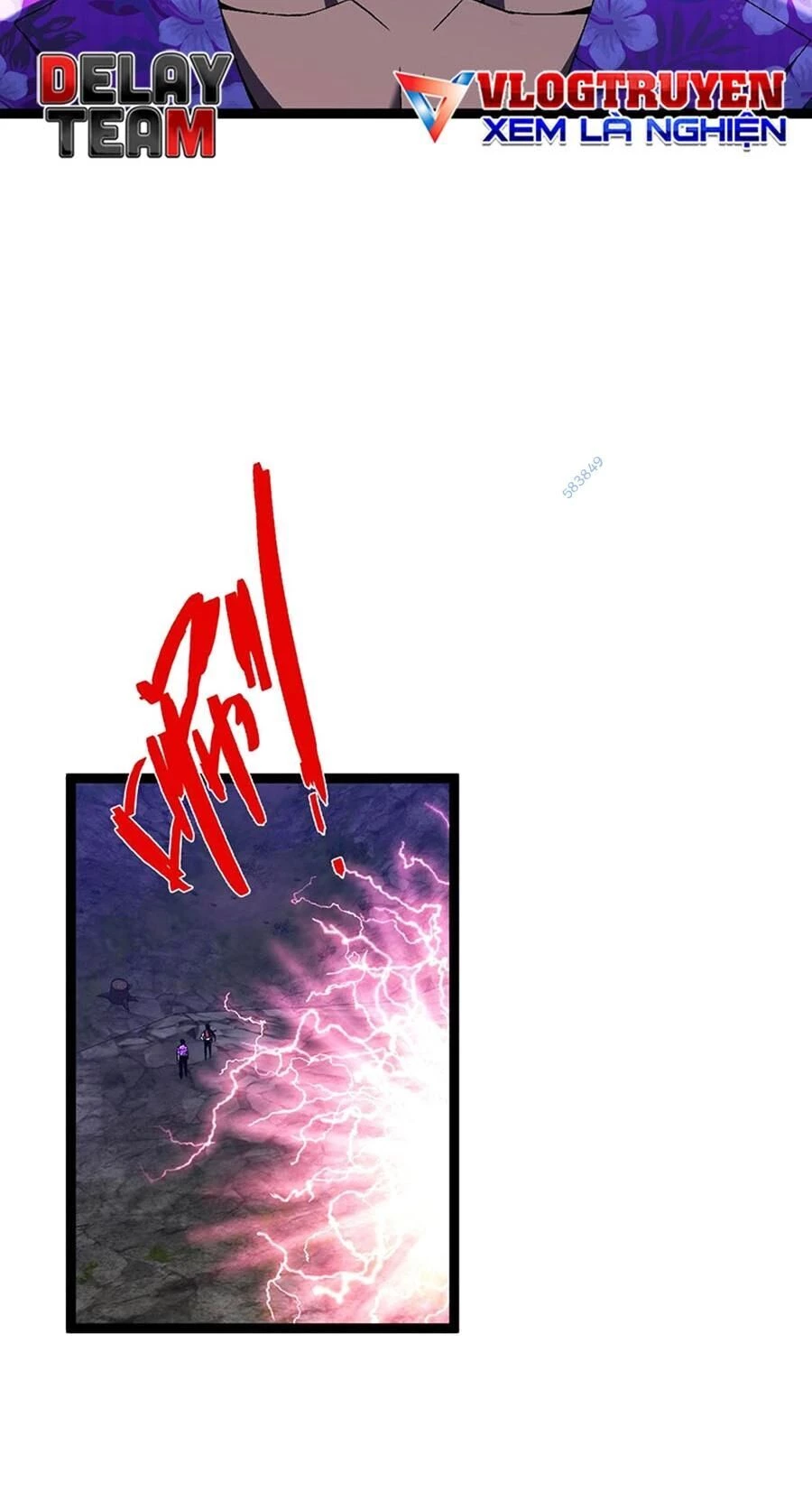 Thiên Phú Của Ngươi, Giờ Là Của Ta Chapter 67 - Trang 4