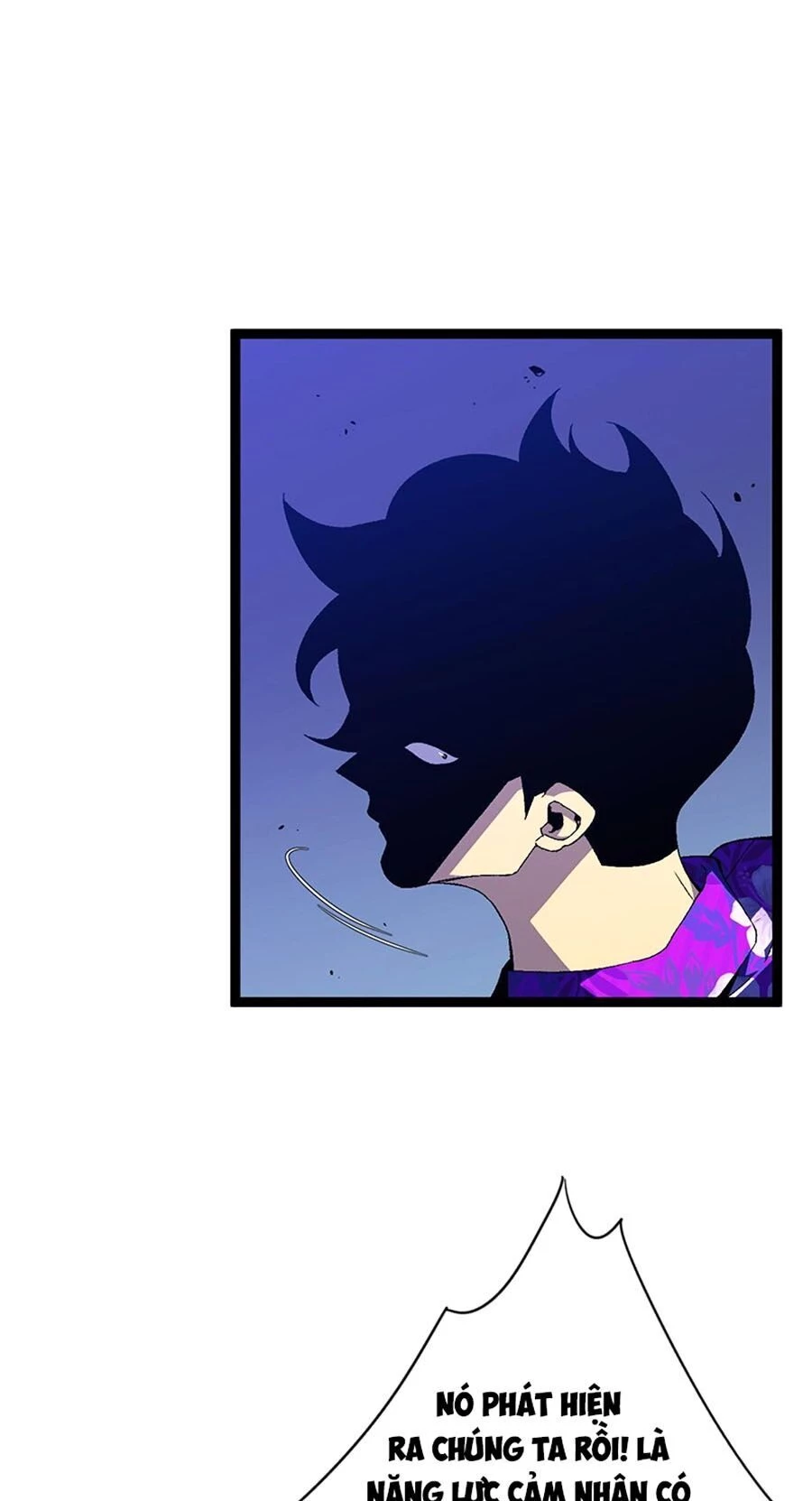 Thiên Phú Của Ngươi, Giờ Là Của Ta Chapter 67 - Trang 4