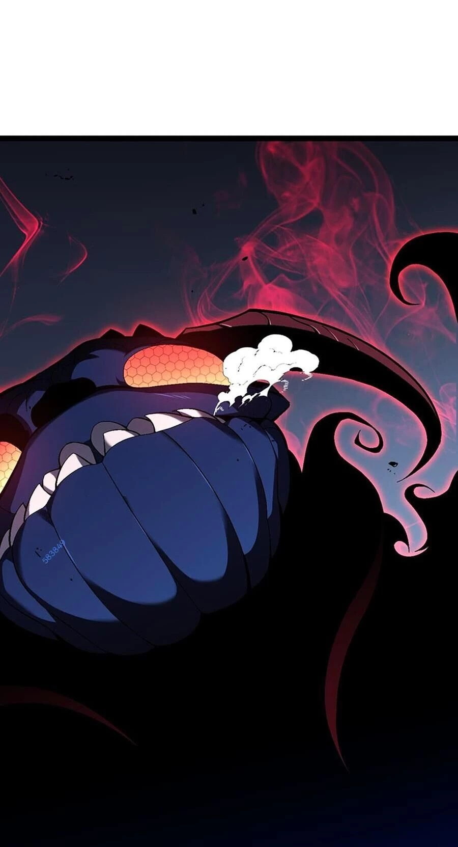 Thiên Phú Của Ngươi, Giờ Là Của Ta Chapter 67 - Trang 4