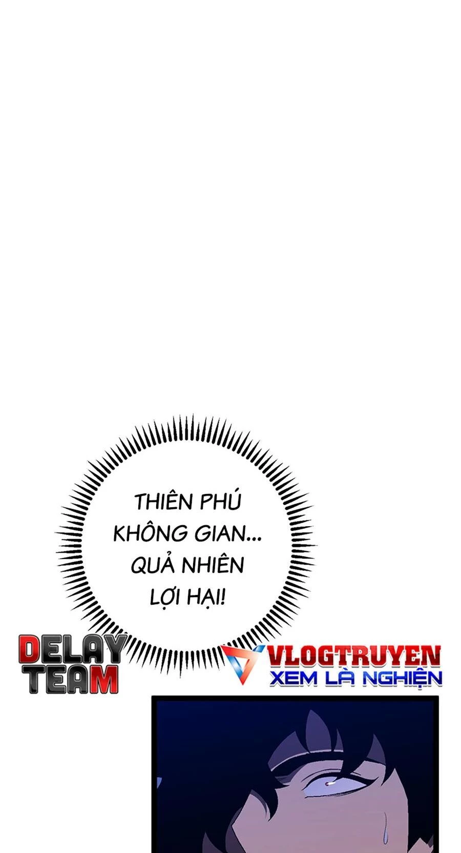 Thiên Phú Của Ngươi, Giờ Là Của Ta Chapter 67 - Trang 4