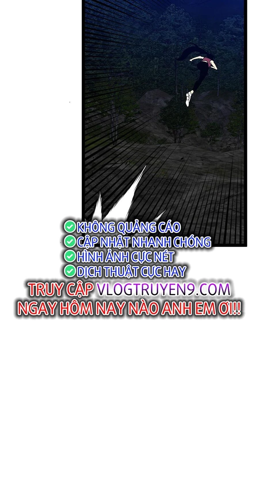 Thiên Phú Của Ngươi, Giờ Là Của Ta Chapter 67 - Trang 4