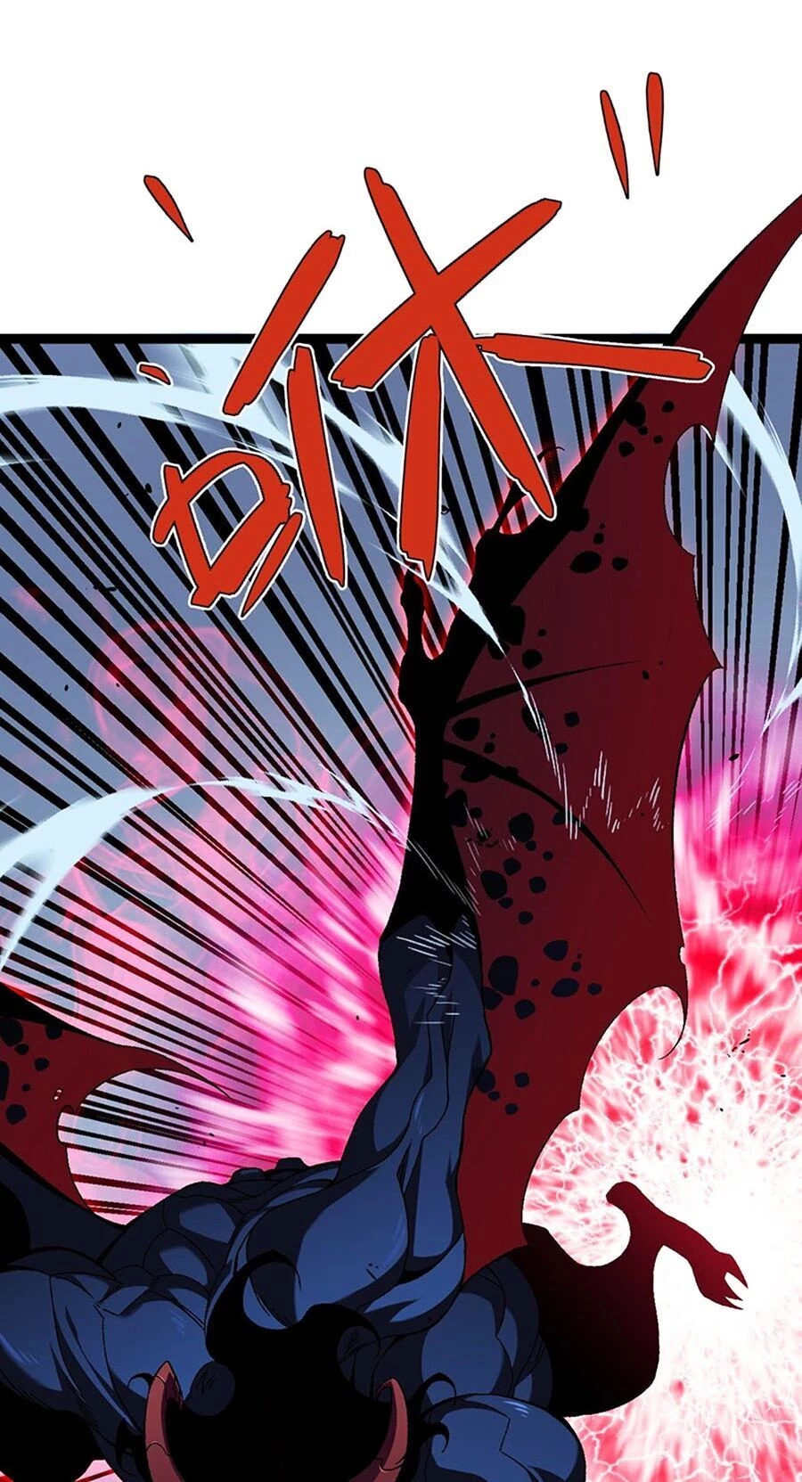 Thiên Phú Của Ngươi, Giờ Là Của Ta Chapter 67 - Trang 4