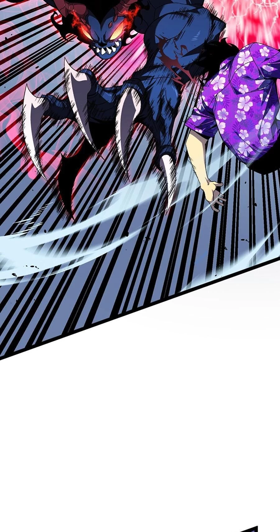 Thiên Phú Của Ngươi, Giờ Là Của Ta Chapter 67 - Trang 4