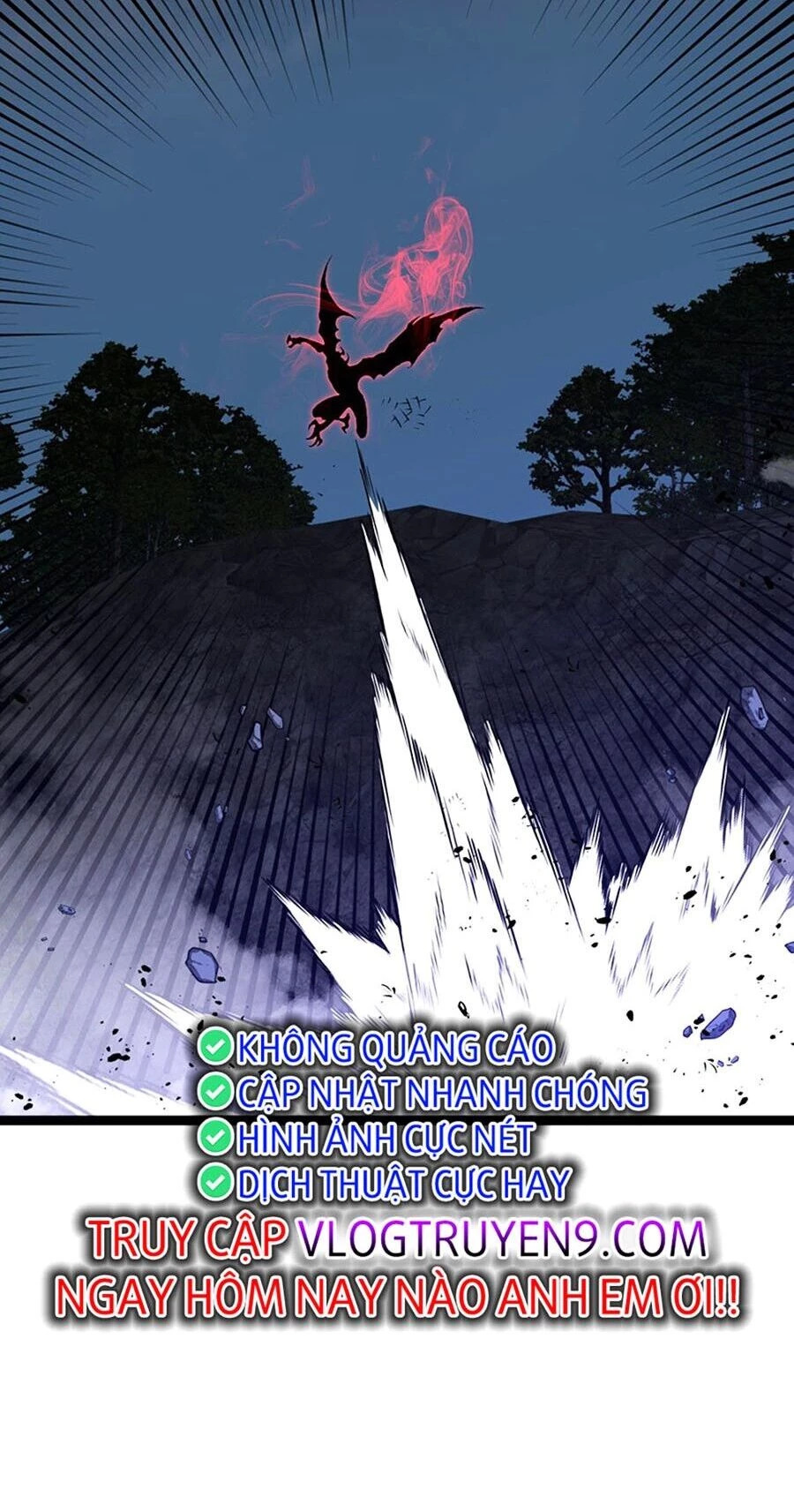 Thiên Phú Của Ngươi, Giờ Là Của Ta Chapter 67 - Trang 4