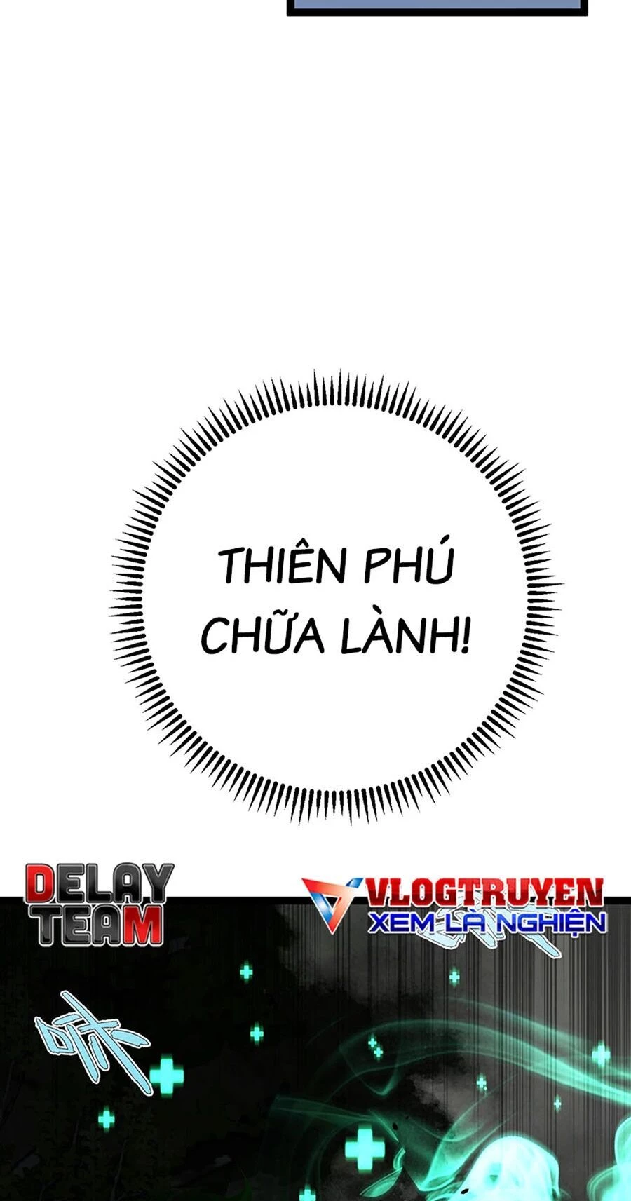 Thiên Phú Của Ngươi, Giờ Là Của Ta Chapter 67 - Trang 4