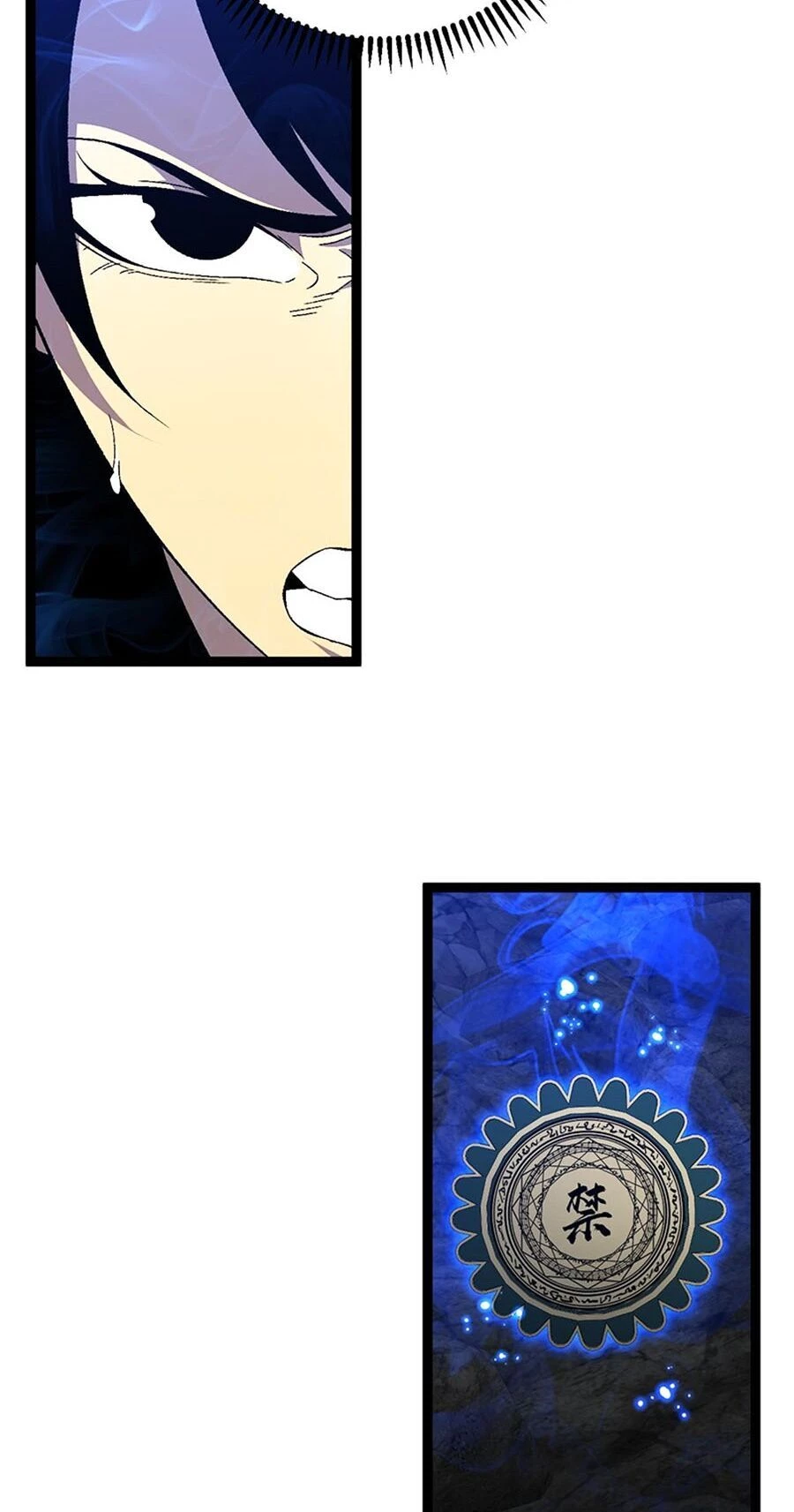 Thiên Phú Của Ngươi, Giờ Là Của Ta Chapter 67 - Trang 4