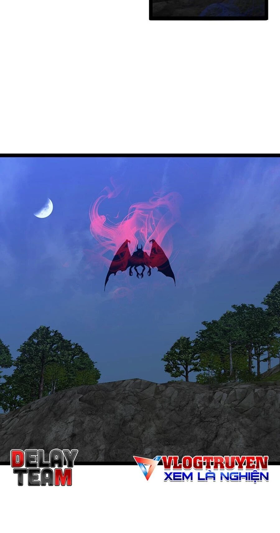 Thiên Phú Của Ngươi, Giờ Là Của Ta Chapter 67 - Trang 4