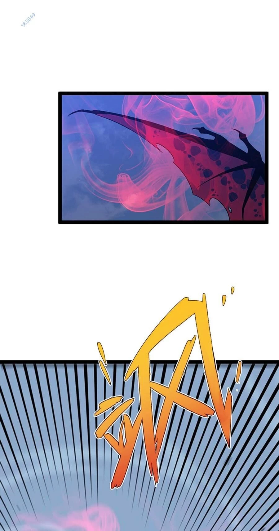 Thiên Phú Của Ngươi, Giờ Là Của Ta Chapter 67 - Trang 4