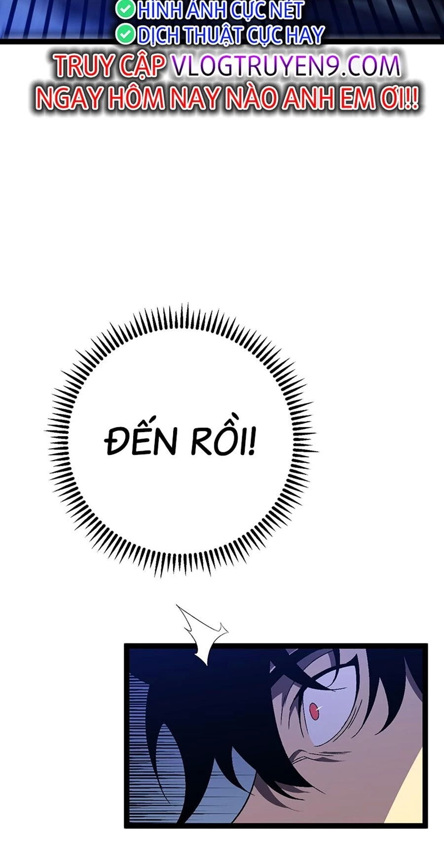 Thiên Phú Của Ngươi, Giờ Là Của Ta Chapter 67 - Trang 4