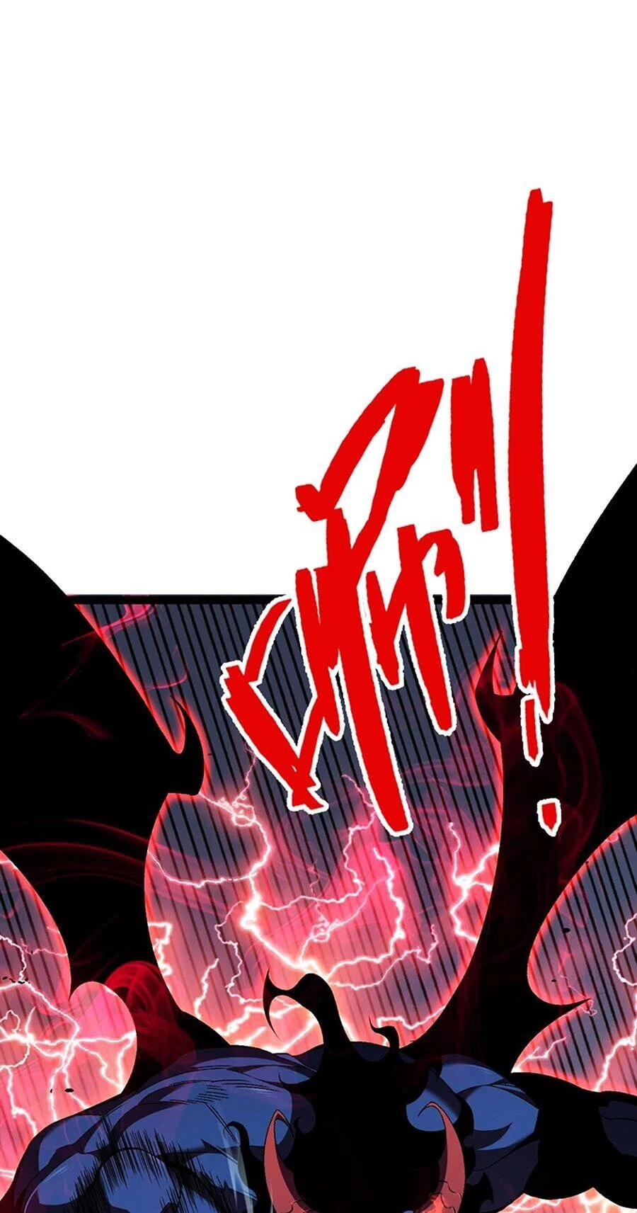 Thiên Phú Của Ngươi, Giờ Là Của Ta Chapter 67 - Trang 4