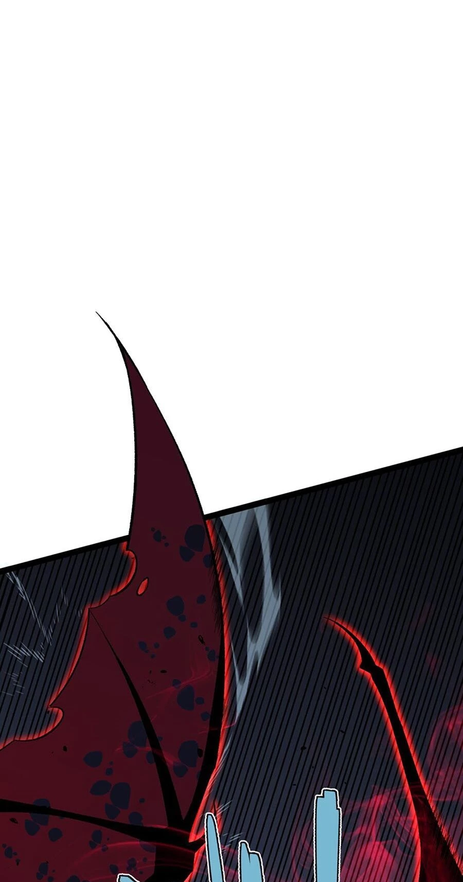 Thiên Phú Của Ngươi, Giờ Là Của Ta Chapter 67 - Trang 4