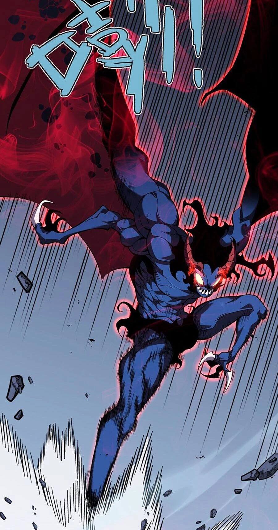 Thiên Phú Của Ngươi, Giờ Là Của Ta Chapter 67 - Trang 4