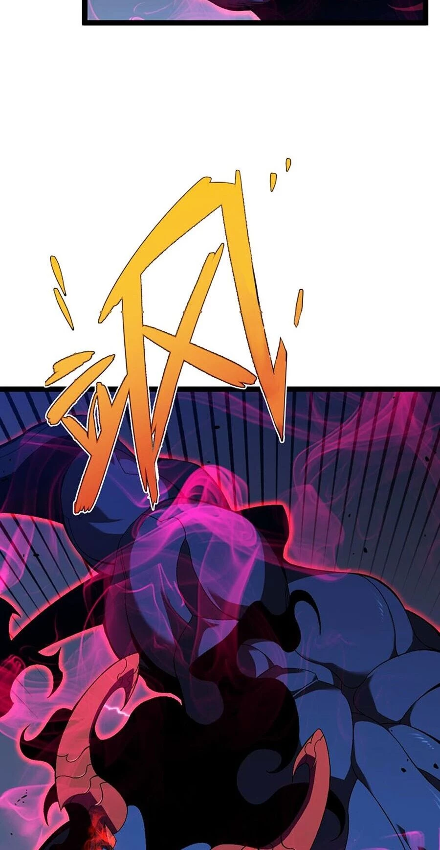 Thiên Phú Của Ngươi, Giờ Là Của Ta Chapter 67 - Trang 4