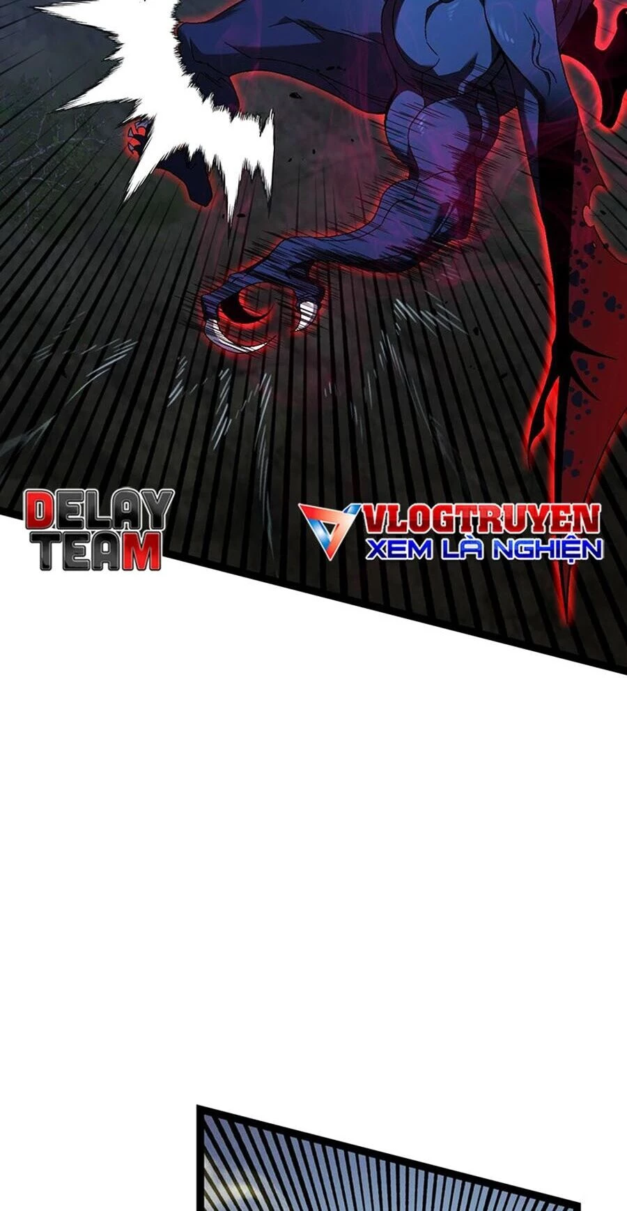 Thiên Phú Của Ngươi, Giờ Là Của Ta Chapter 67 - Trang 4