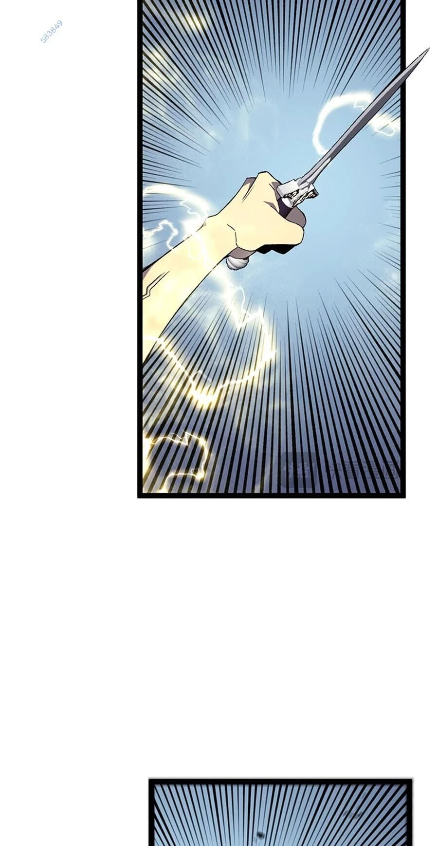 Thiên Phú Của Ngươi, Giờ Là Của Ta Chapter 67 - Trang 4