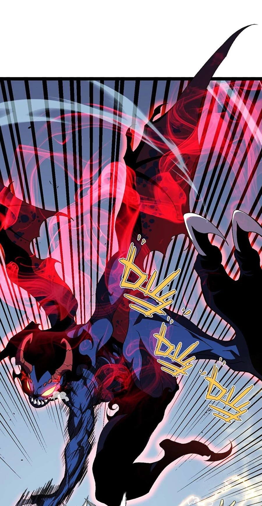 Thiên Phú Của Ngươi, Giờ Là Của Ta Chapter 67 - Trang 4