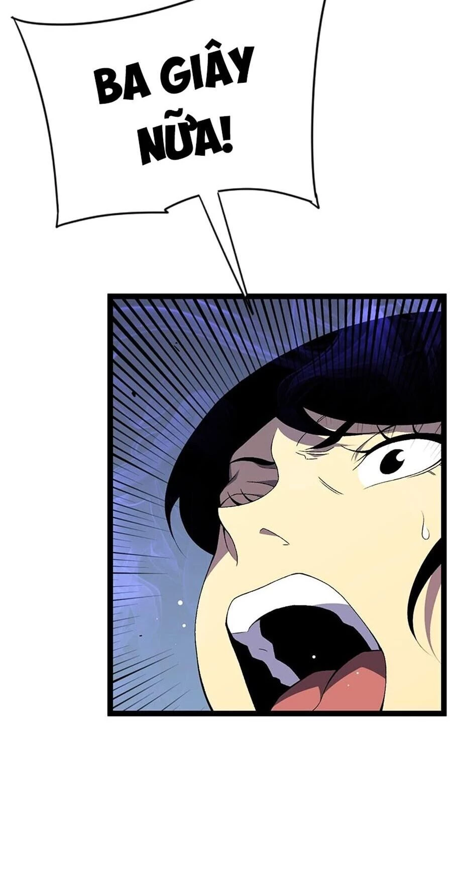 Thiên Phú Của Ngươi, Giờ Là Của Ta Chapter 67 - Trang 4