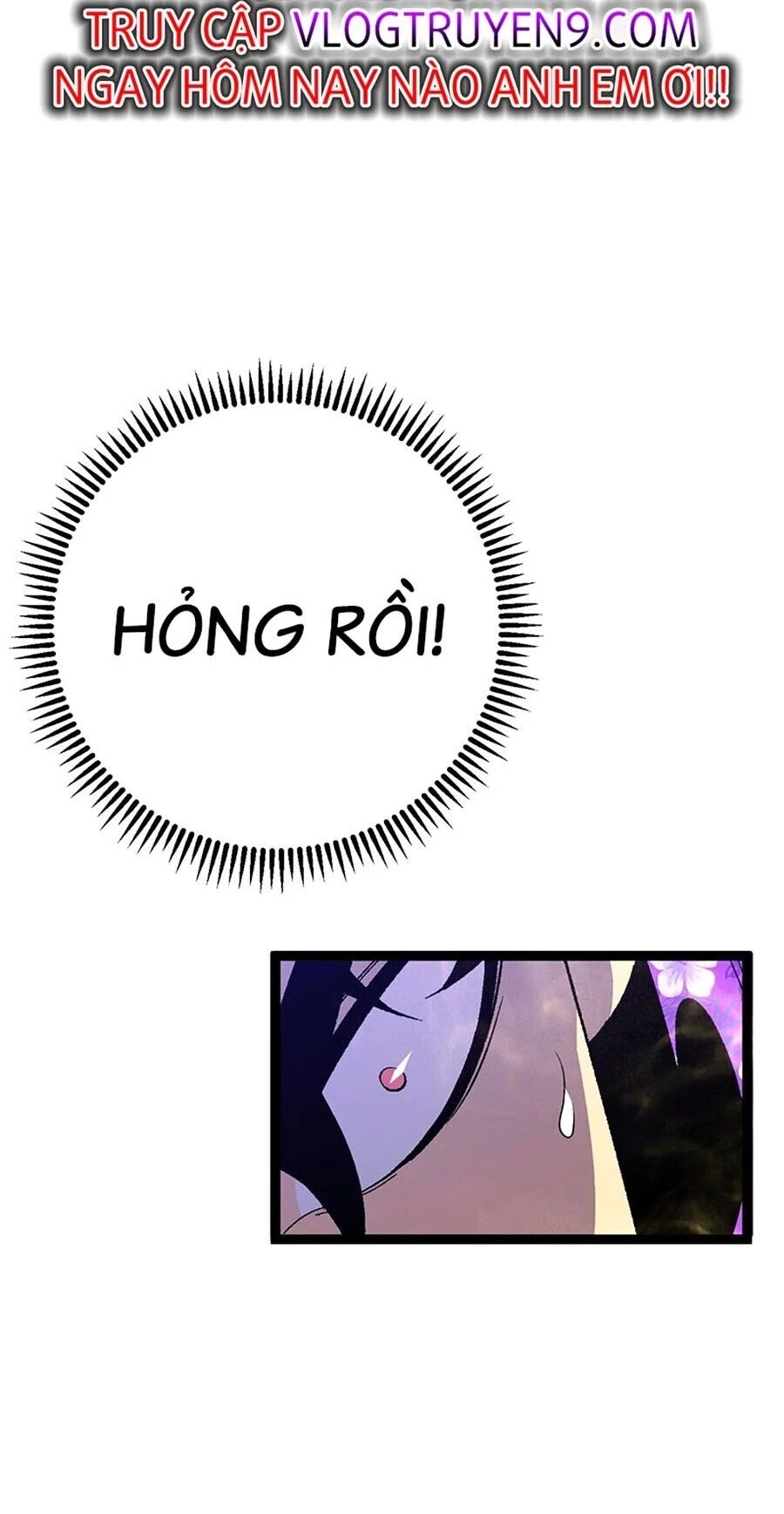 Thiên Phú Của Ngươi, Giờ Là Của Ta Chapter 67 - Trang 4