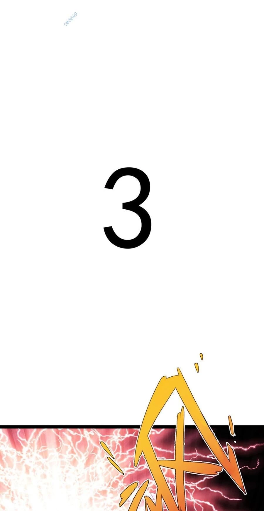 Thiên Phú Của Ngươi, Giờ Là Của Ta Chapter 67 - Trang 4